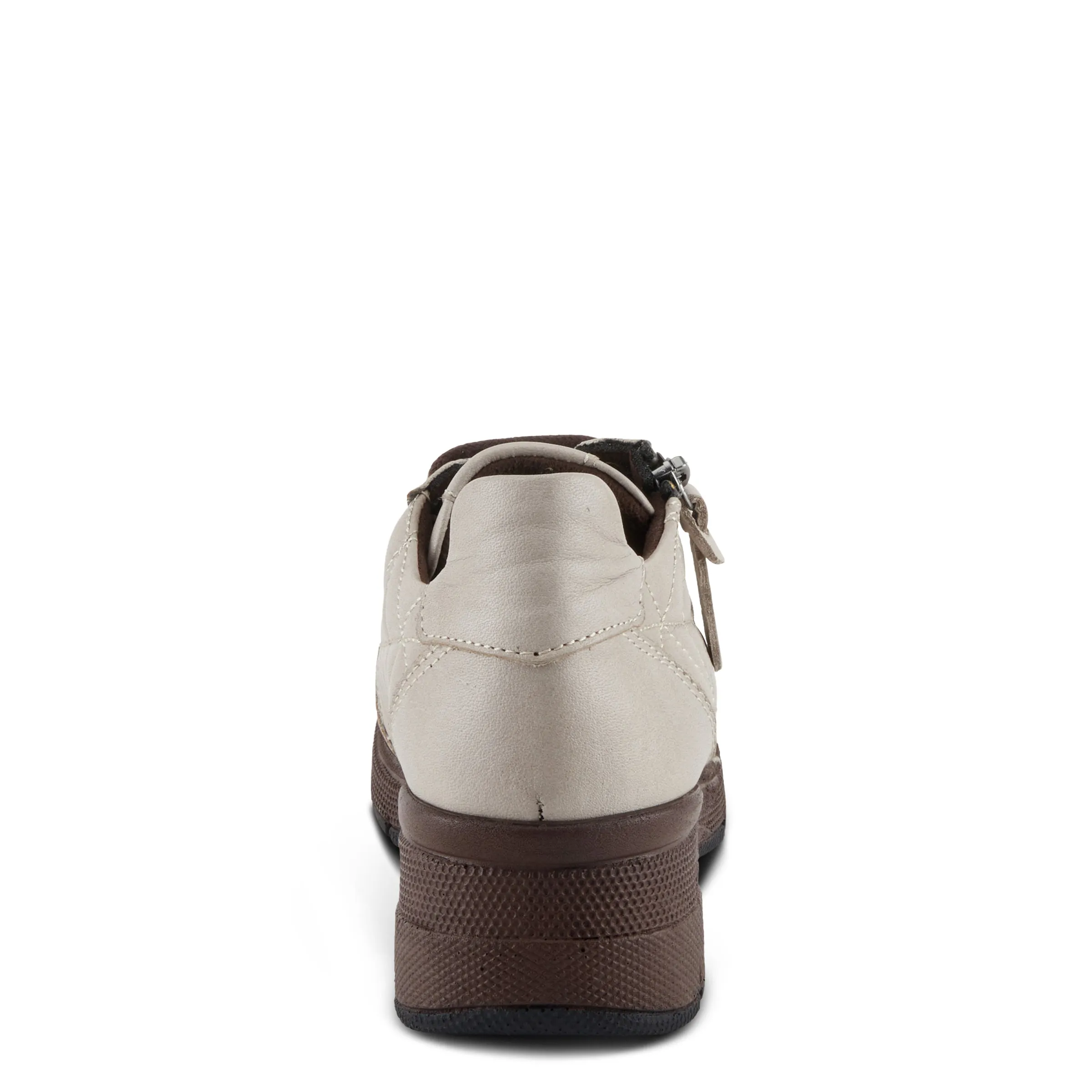 Spring Step ShoesStonybrook Sneakers