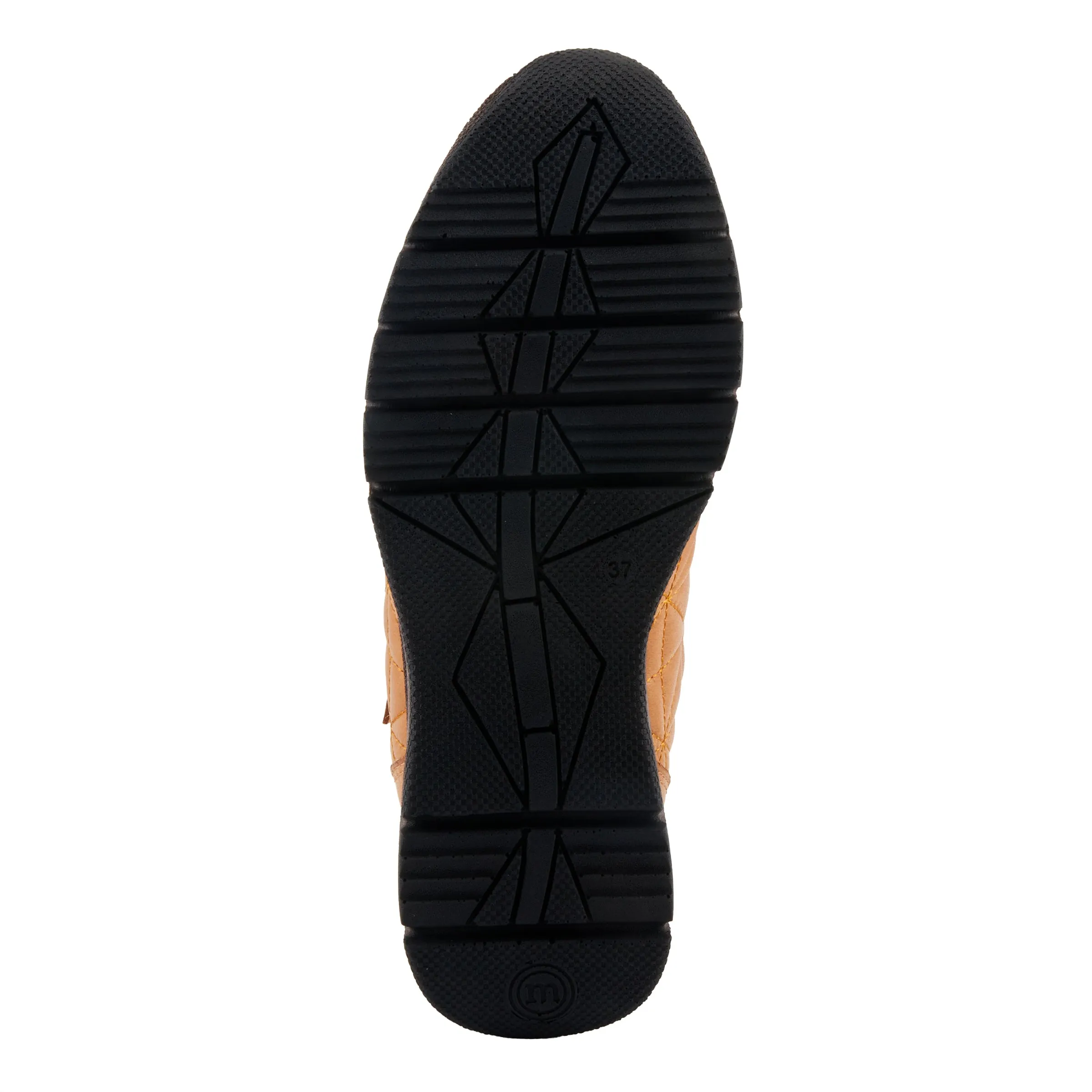 Spring Step ShoesStonybrook Sneakers