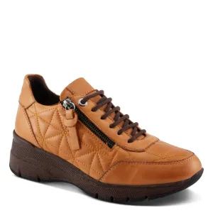 Spring Step ShoesStonybrook Sneakers