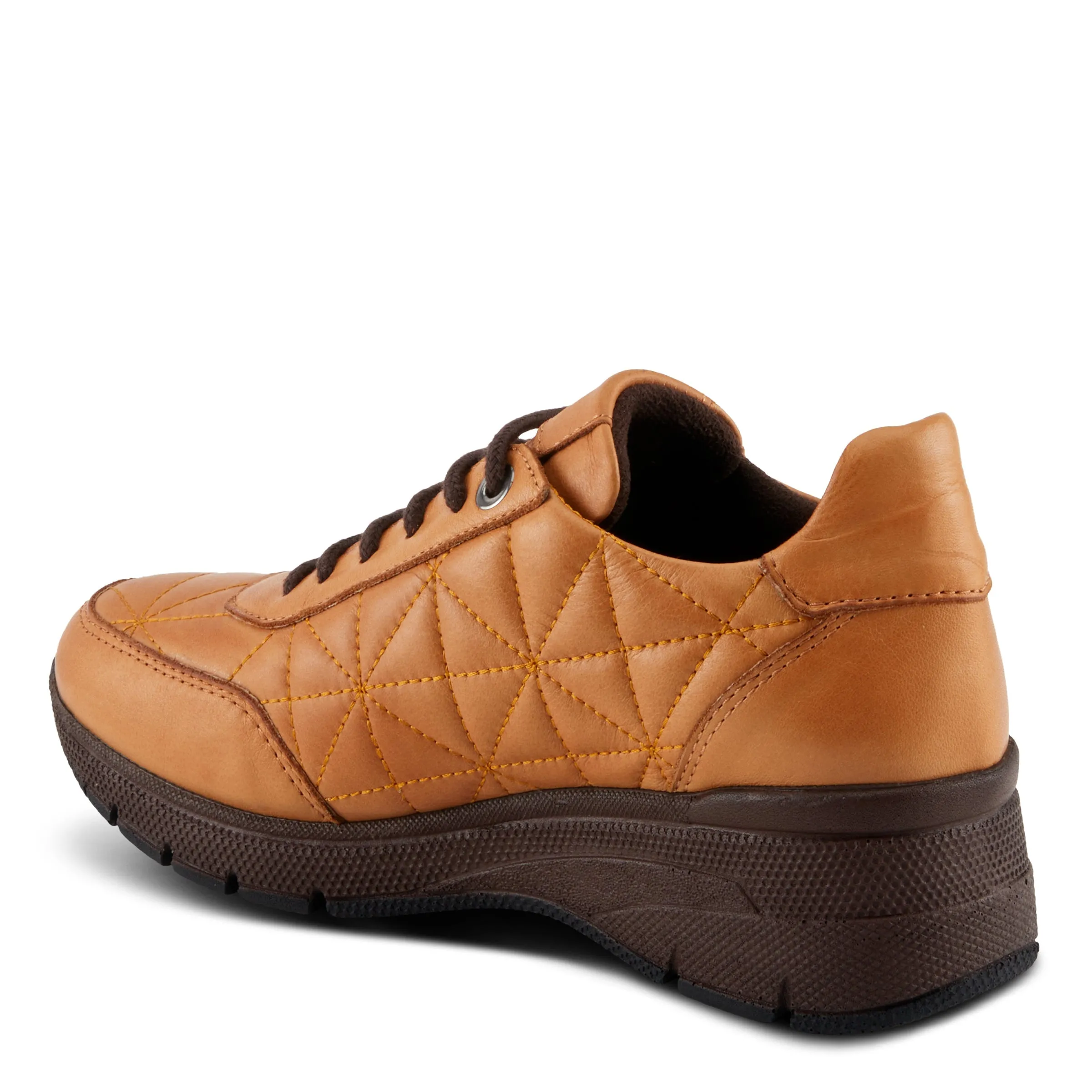 Spring Step ShoesStonybrook Sneakers