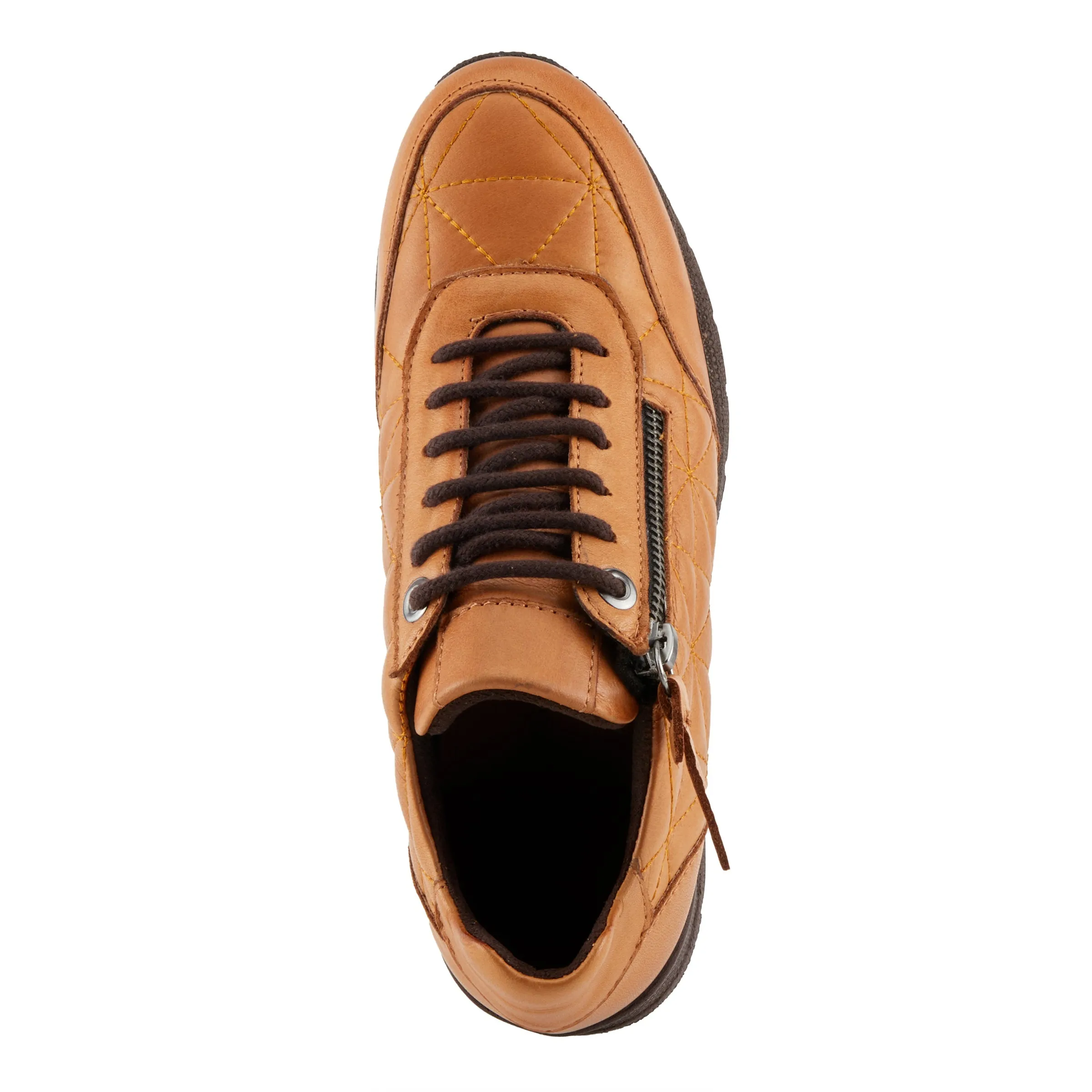 Spring Step ShoesStonybrook Sneakers