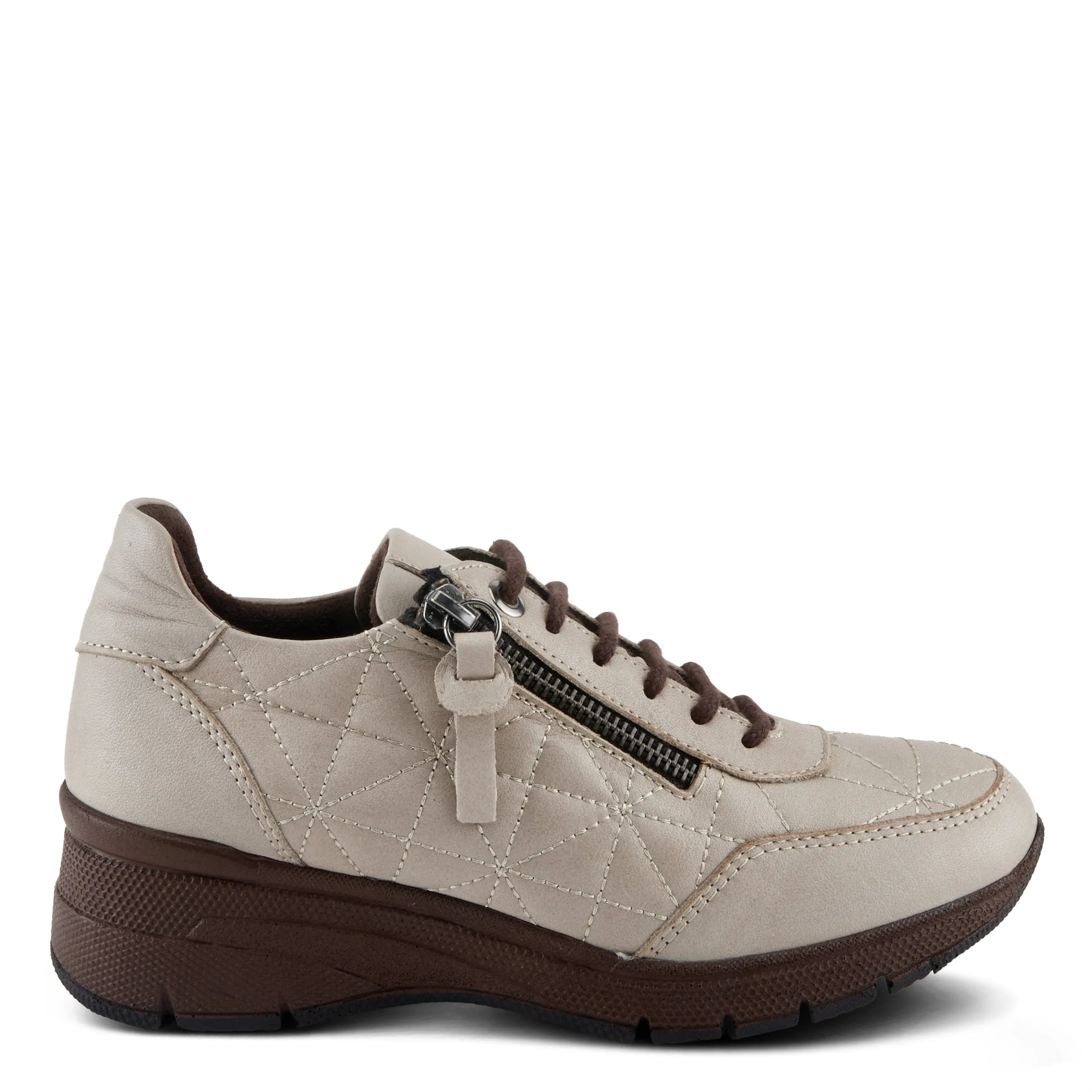 Spring Step ShoesStonybrook Sneakers