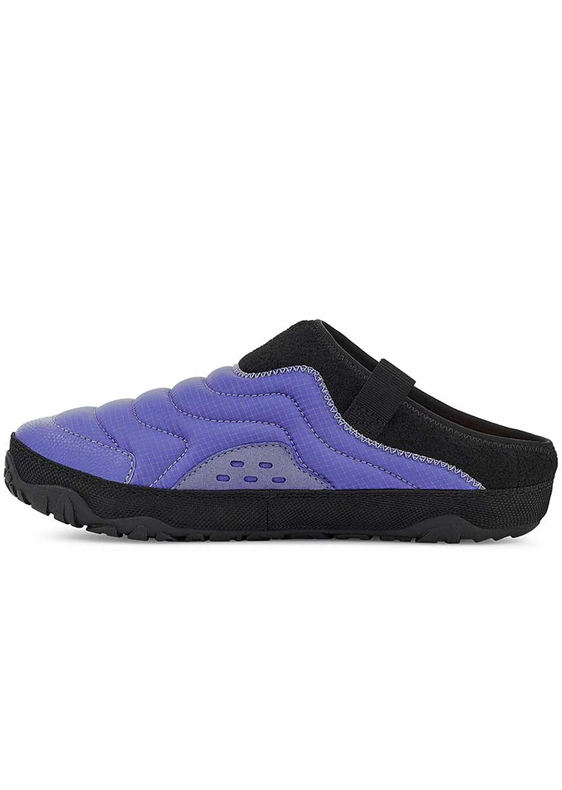 Teva Women's Re Ember Terrain Shoes