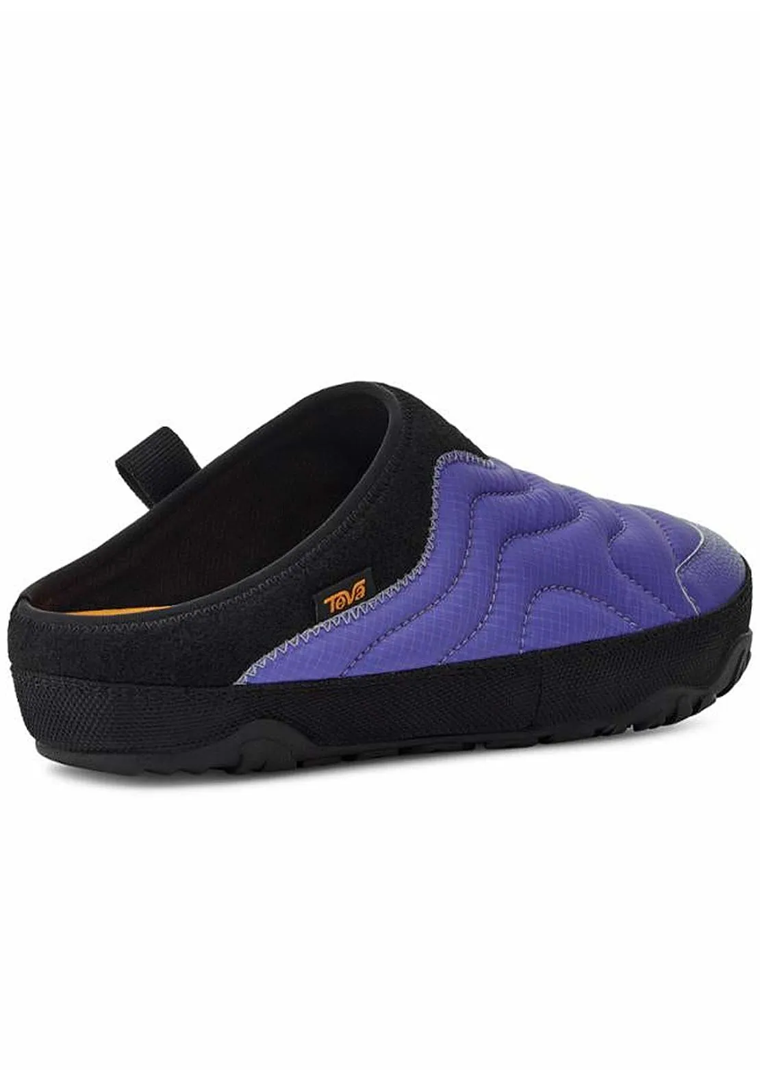 Teva Women's Re Ember Terrain Shoes