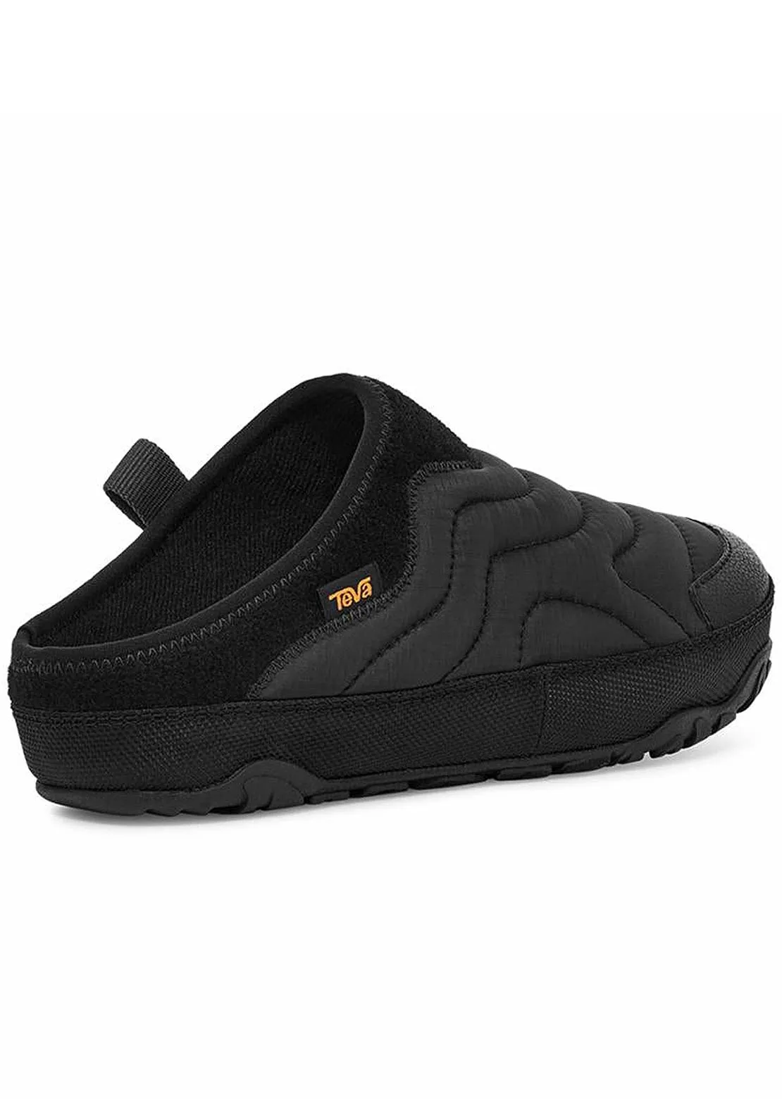 Teva Women's Re Ember Terrain Shoes