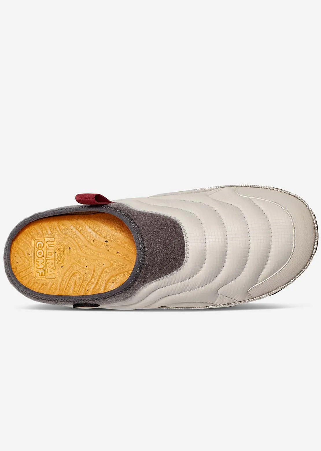 Teva Women's Re Ember Terrain Shoes
