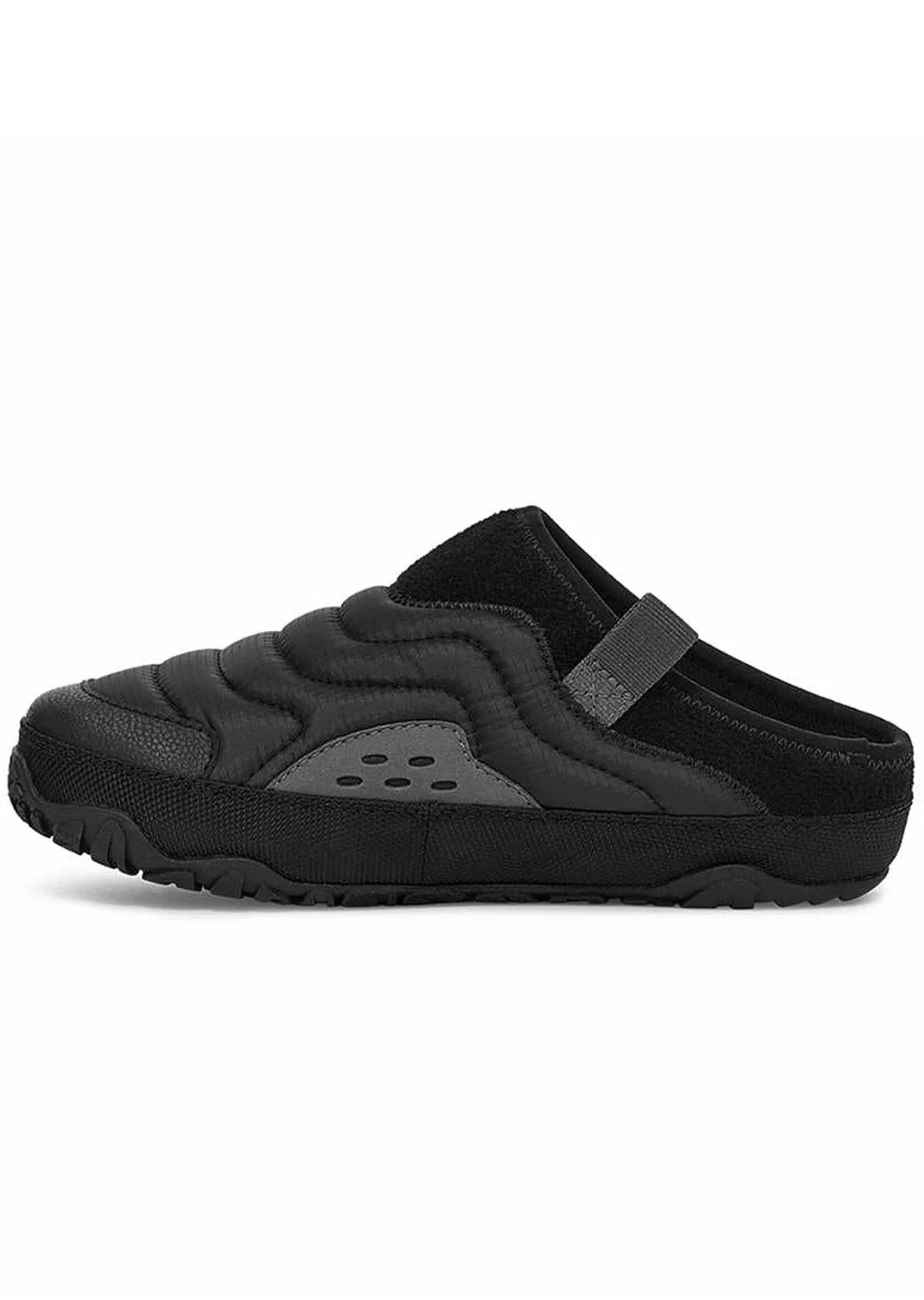 Teva Women's Re Ember Terrain Shoes