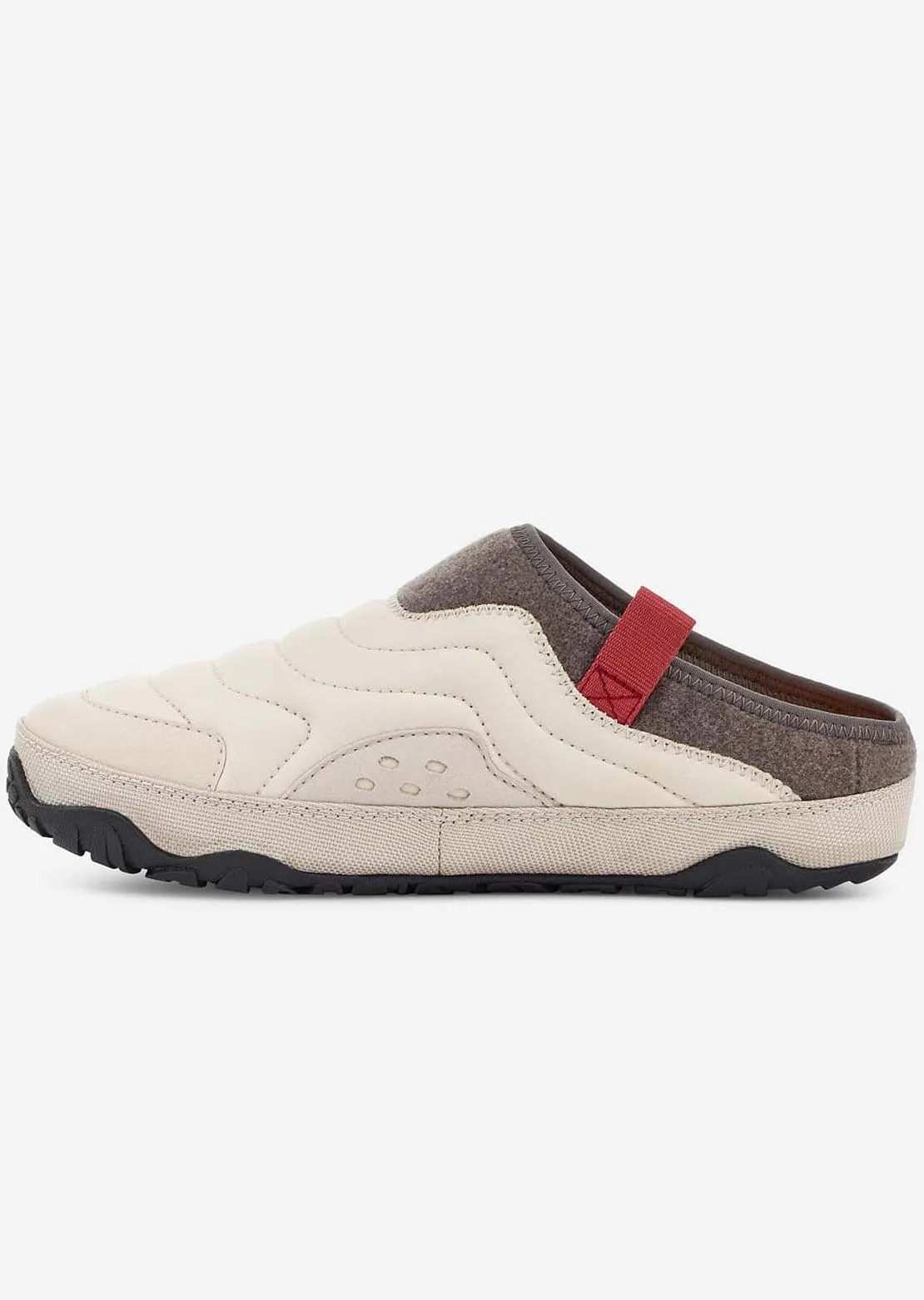 Teva Women's Re Ember Terrain Shoes