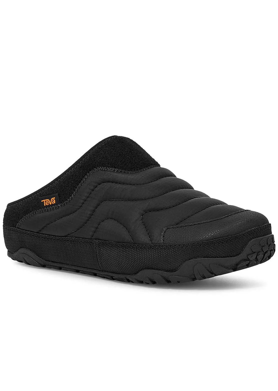 Teva Women's Re Ember Terrain Shoes