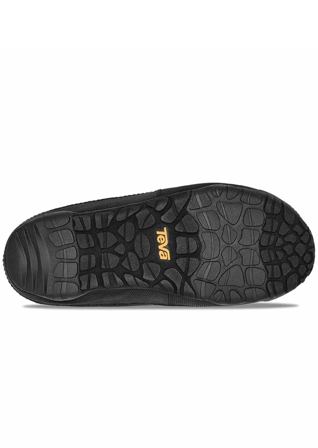 Teva Women's Re Ember Terrain Shoes