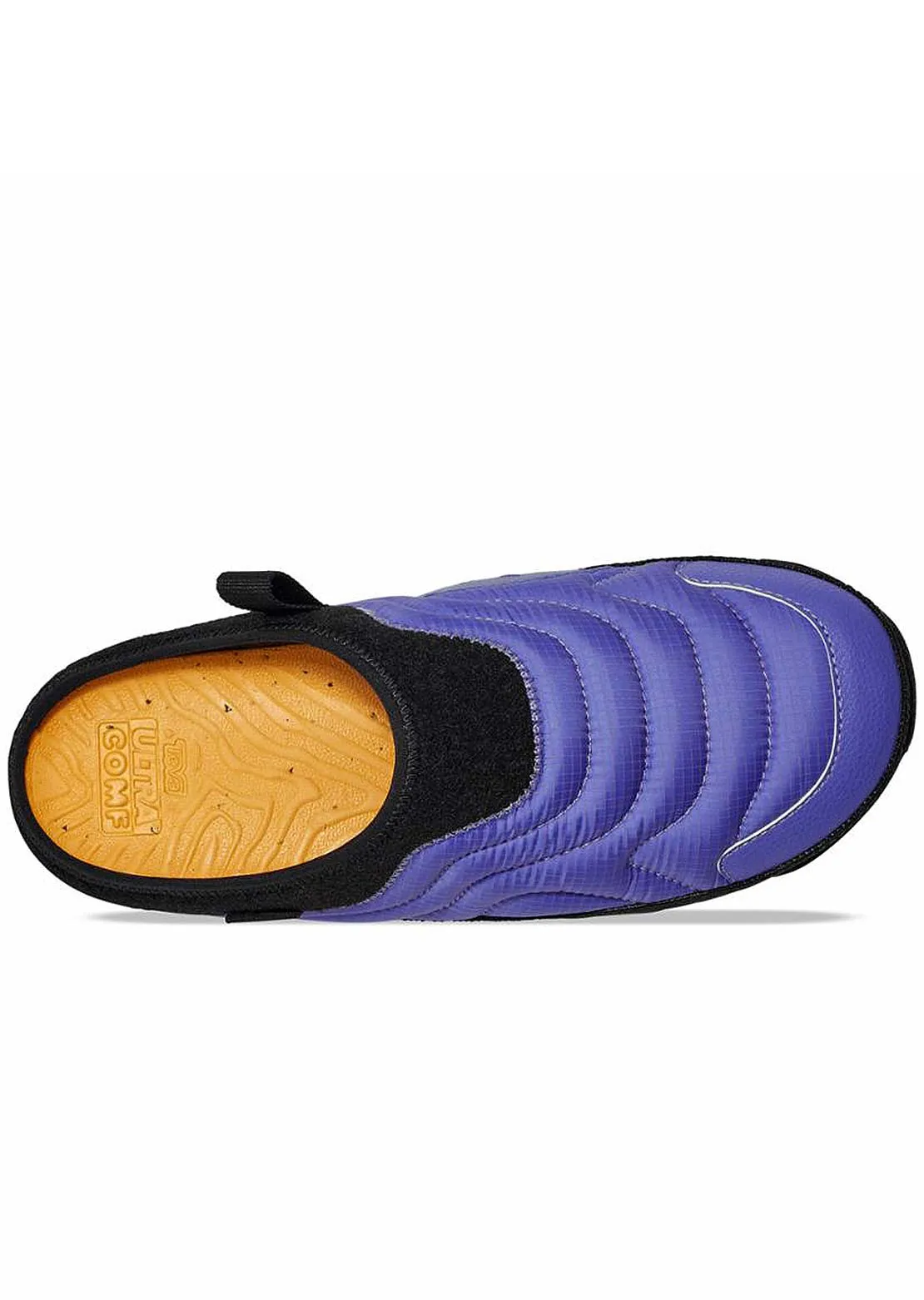 Teva Women's Re Ember Terrain Shoes
