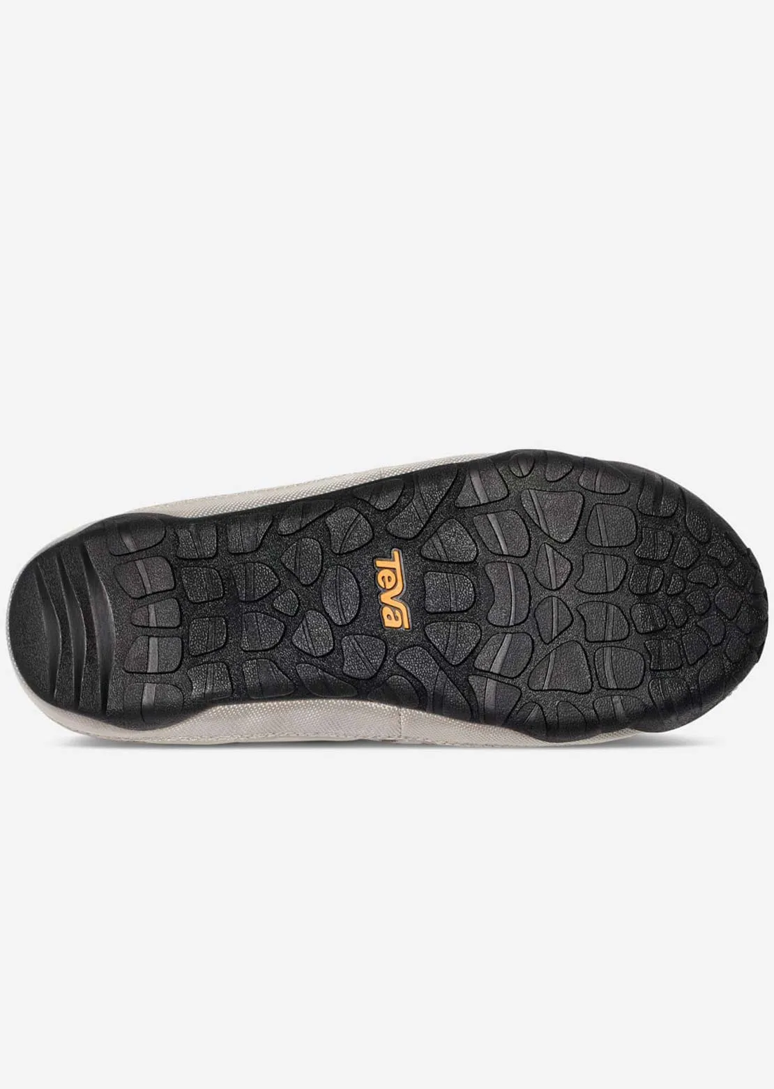 Teva Women's Re Ember Terrain Shoes