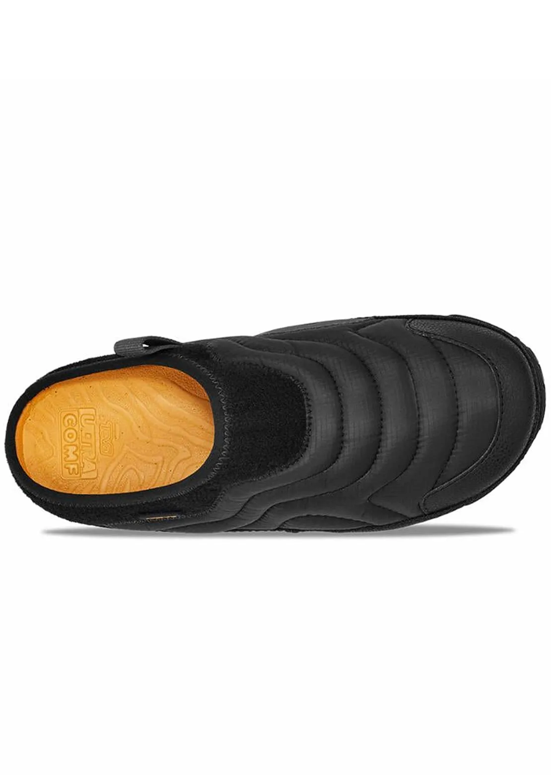 Teva Women's Re Ember Terrain Shoes