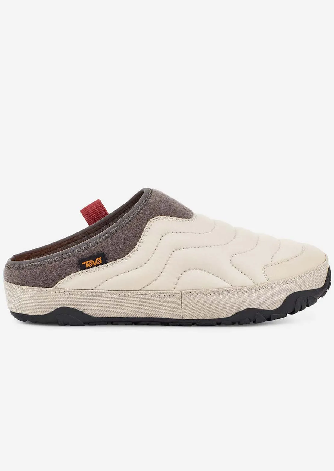 Teva Women's Re Ember Terrain Shoes