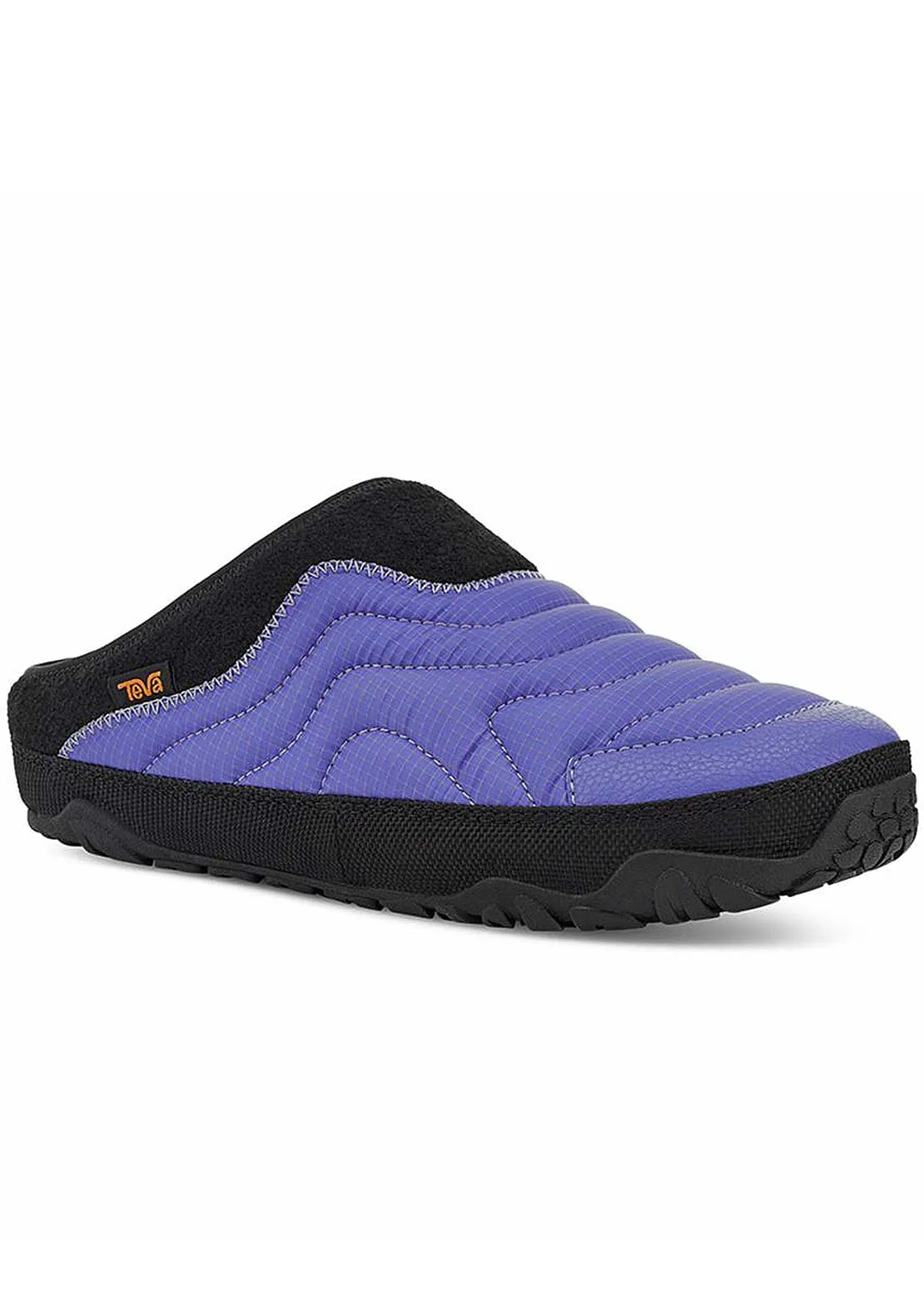 Teva Women's Re Ember Terrain Shoes