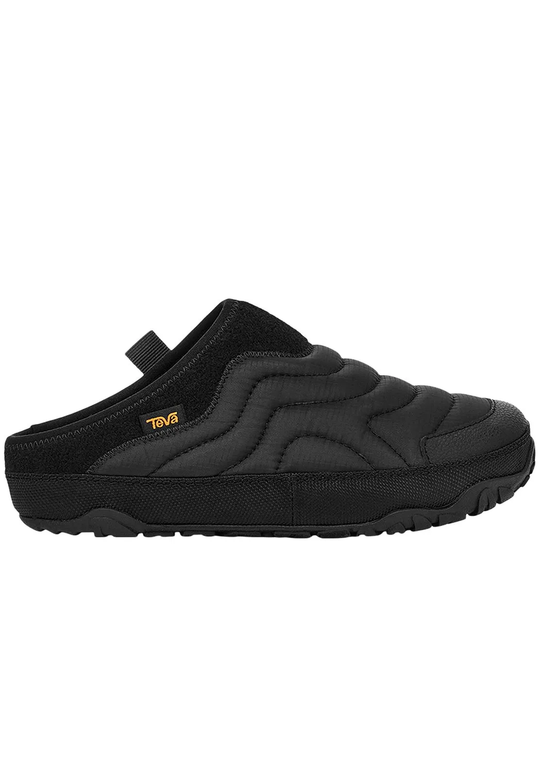 Teva Women's Re Ember Terrain Shoes