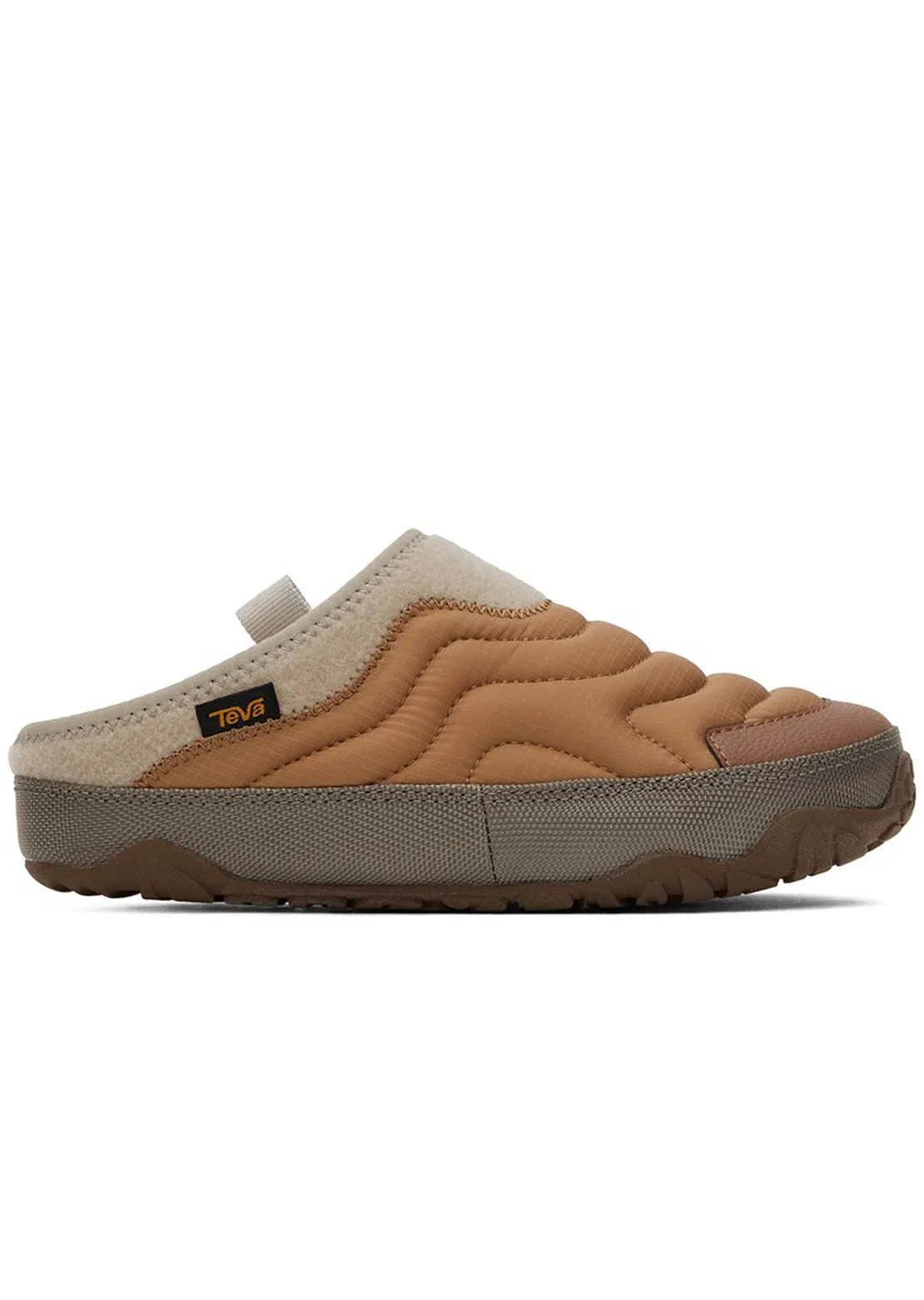 Teva Women's Re Ember Terrain Shoes