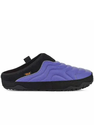 Teva Women's Re Ember Terrain Shoes