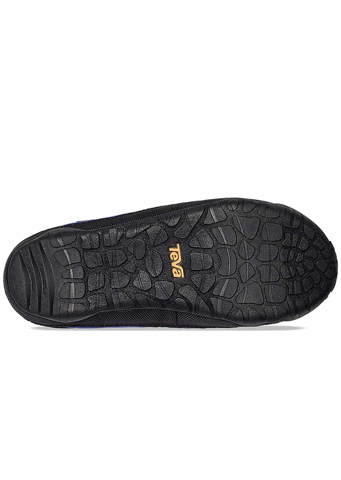 Teva Women's Re Ember Terrain Shoes