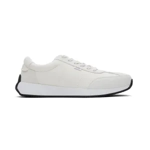 TOMS Sneakers Wyndon Men - Porcelain Multi Leather Suede