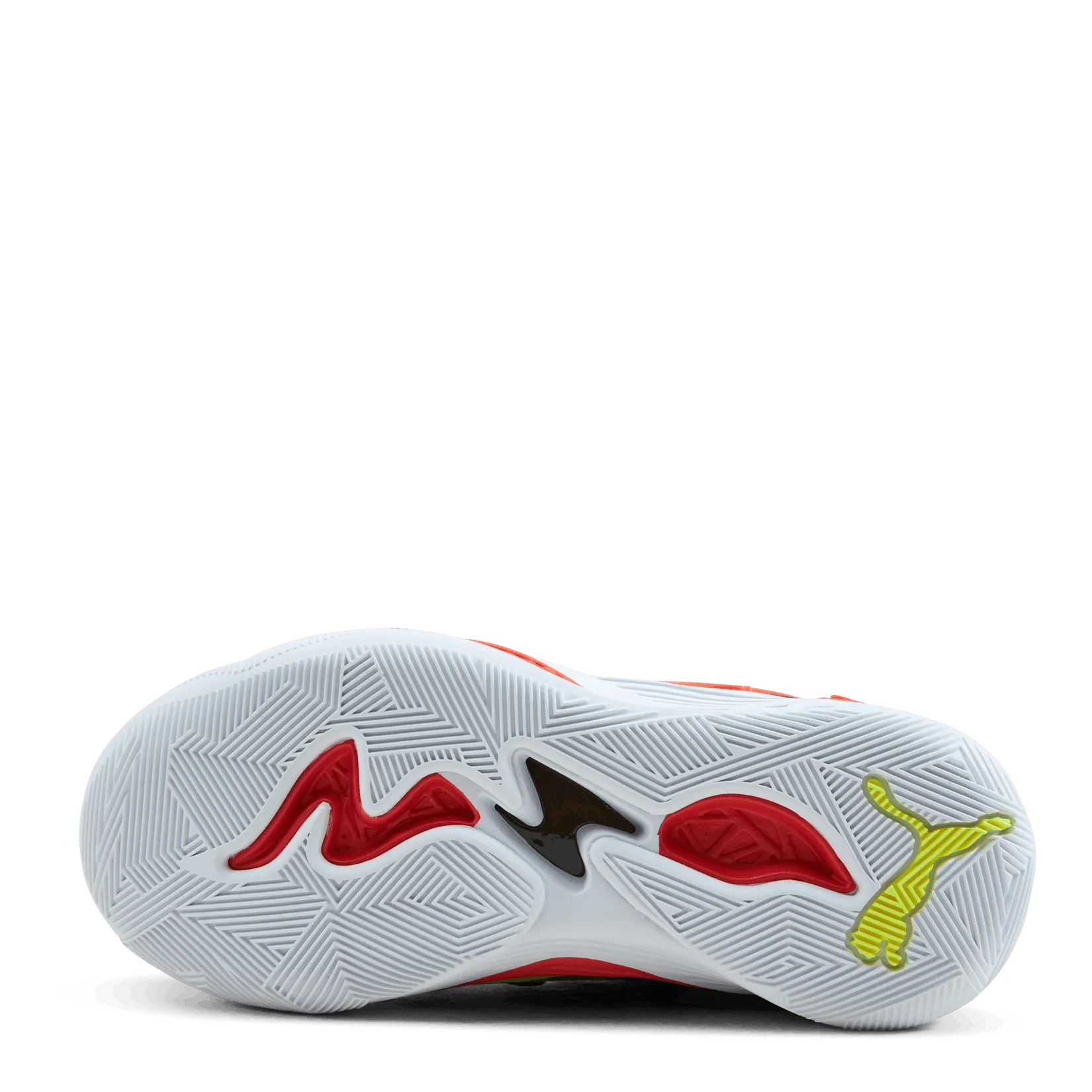 TRC Blaze Court Unisex