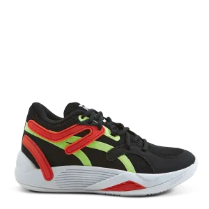 TRC Blaze Court Unisex
