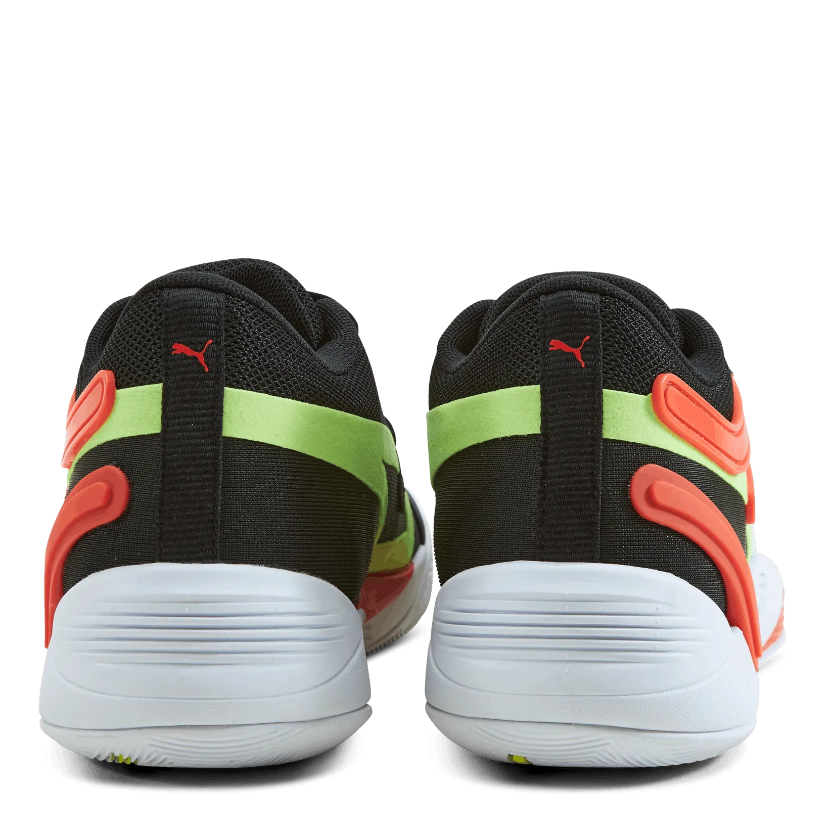 TRC Blaze Court Unisex