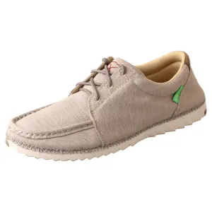 Twisted X Mens Zero X Kicks