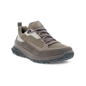 ULT-Turn Lace-Up Sneaker