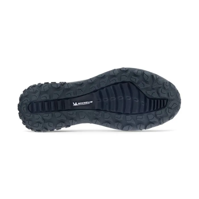 ULT-Turn Lace-Up Sneaker