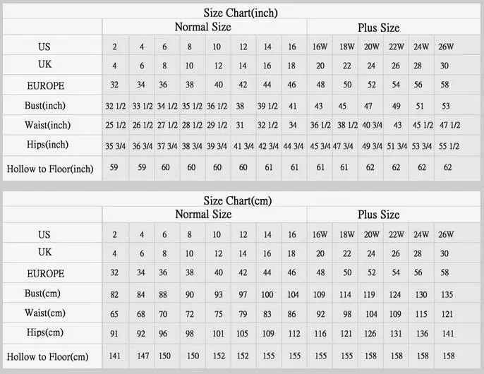 V-Neck Prom Dresses With Appliques,Long Sleeves Ball Gown Wedding Dresses With Chapel Train PFW0210
