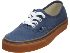 Vans Authentic Unisex Style # Vn-0U1W