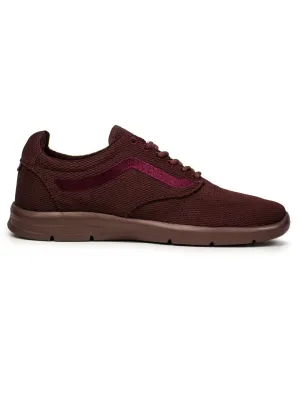 Vans ISO 1.5 Mono Port Royal Boys Trainer