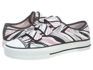 VANS PRISONLSSUE # 23 MENS STYLE # VN-0CY4