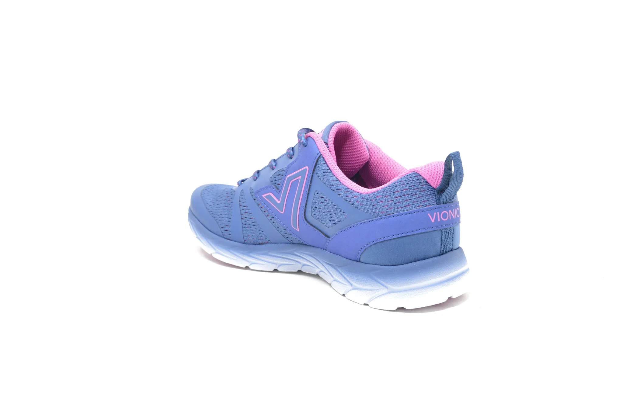 VIONIC Miles