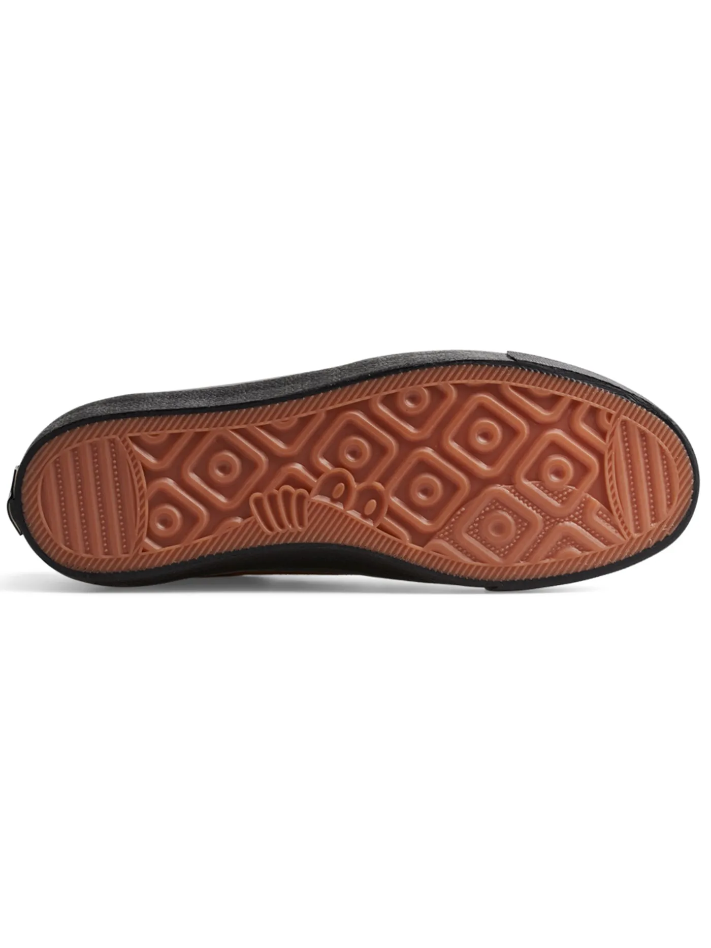 VM001 Suede Hi Black/Black Shoes