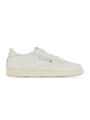 Women's Brand Logo Patched Sneakers,Off-White
