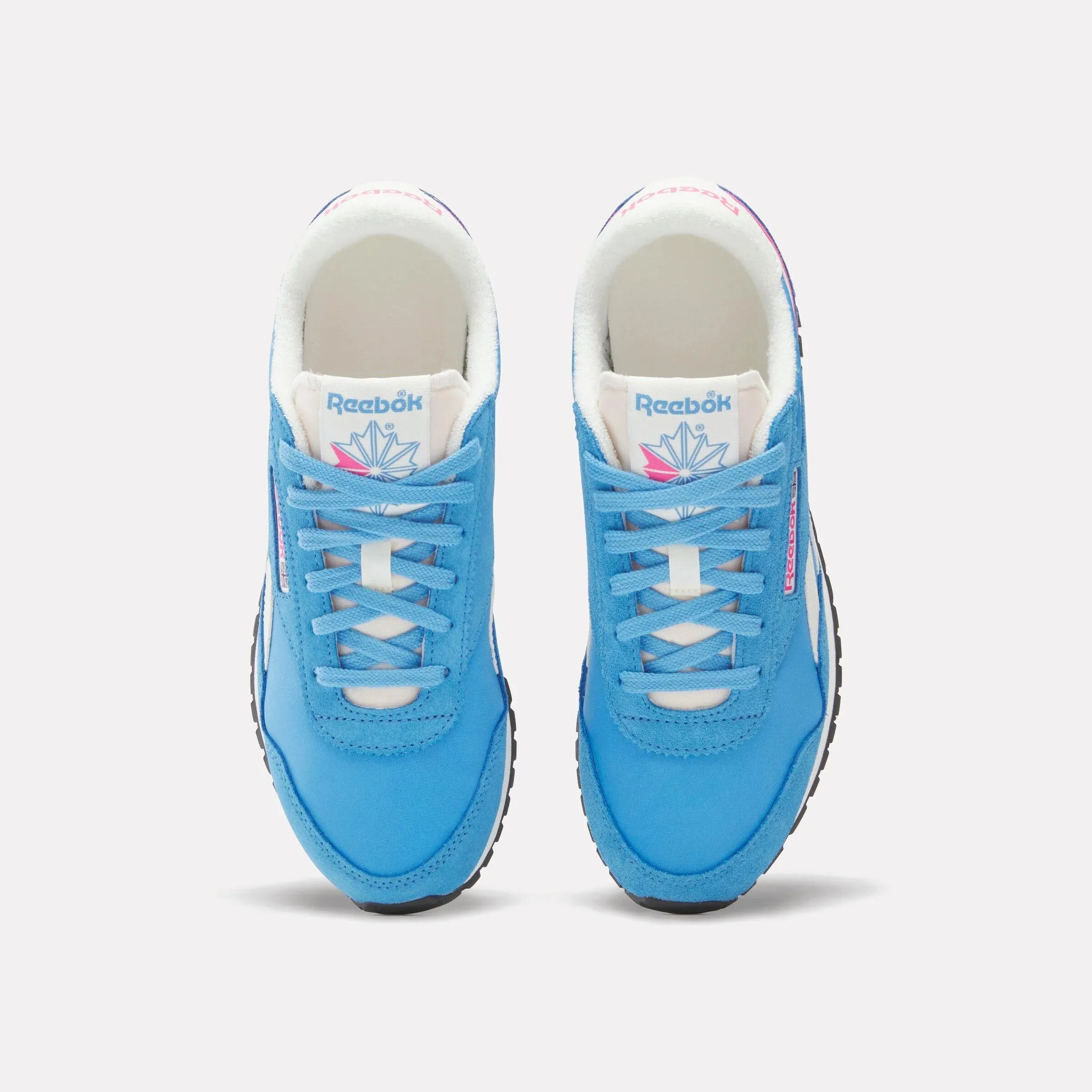 Women's Classic AZ
