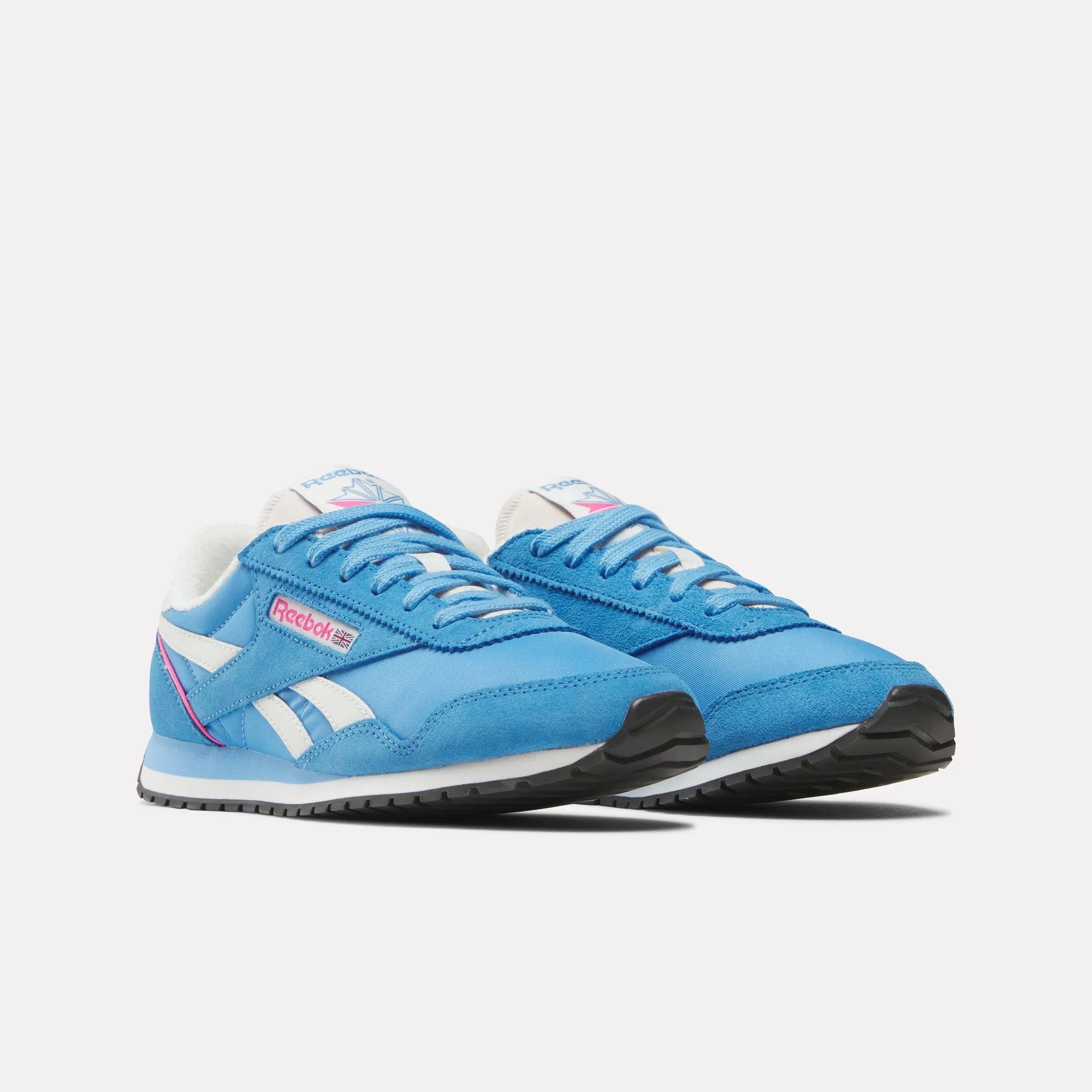 Women's Classic AZ