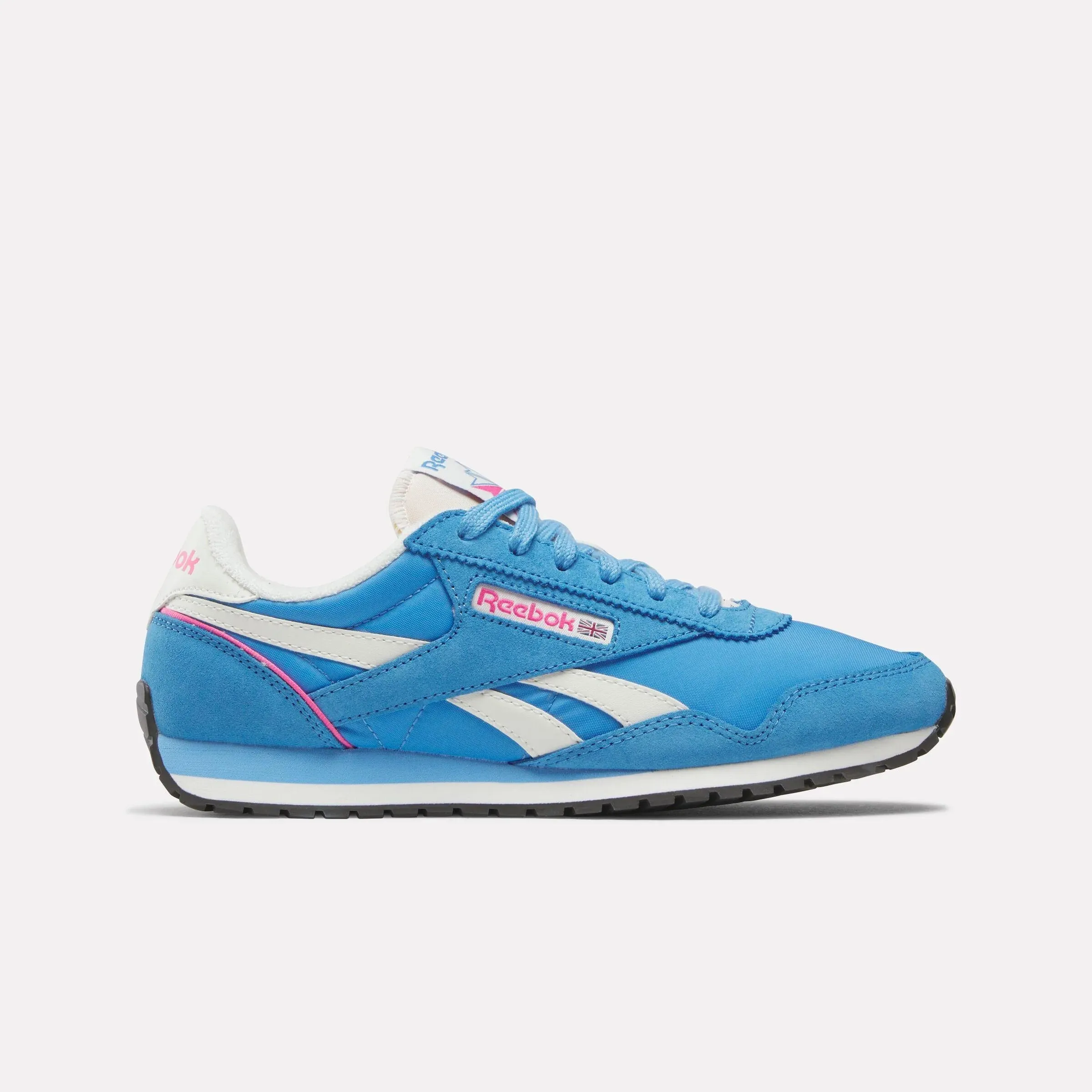 Women's Classic AZ