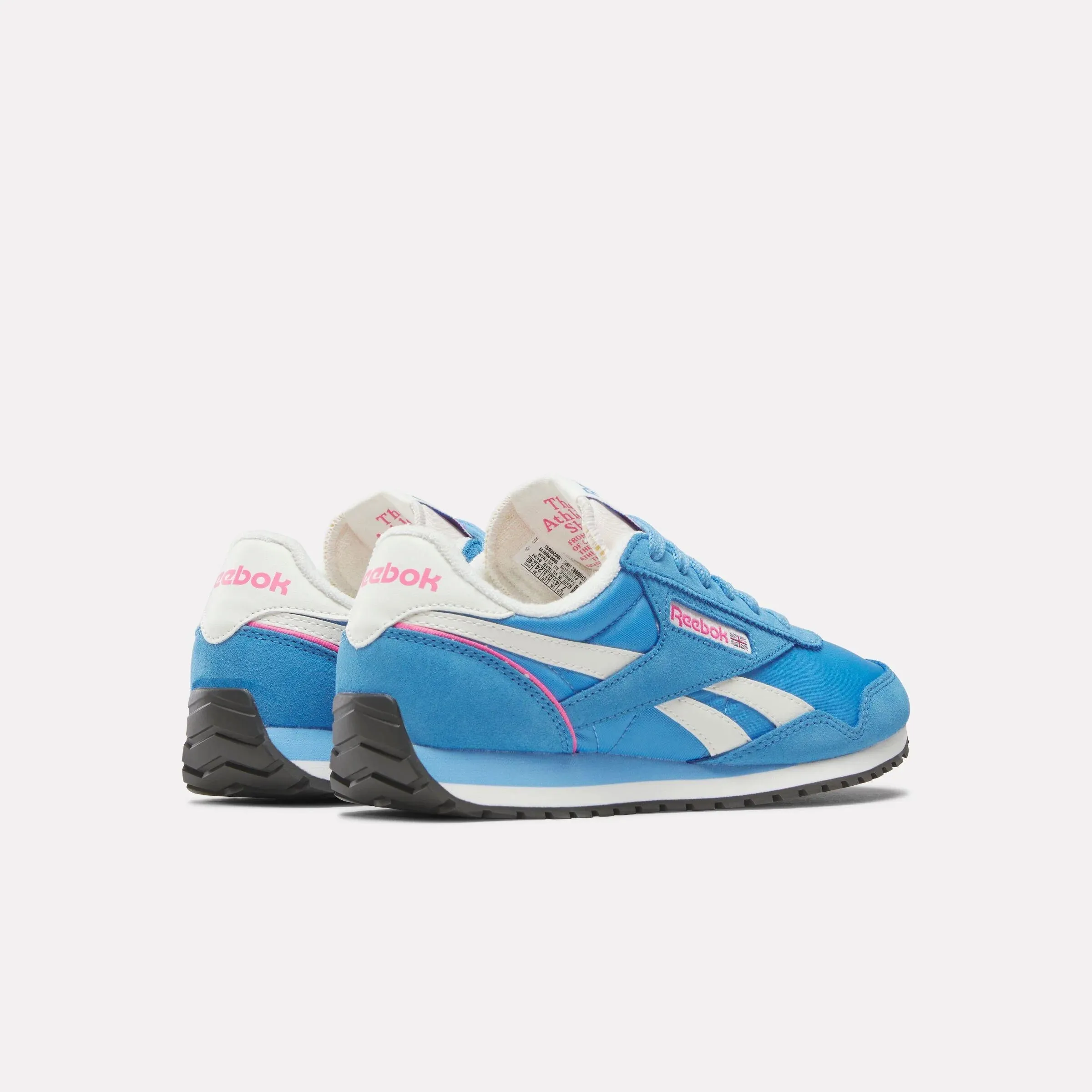 Women's Classic AZ