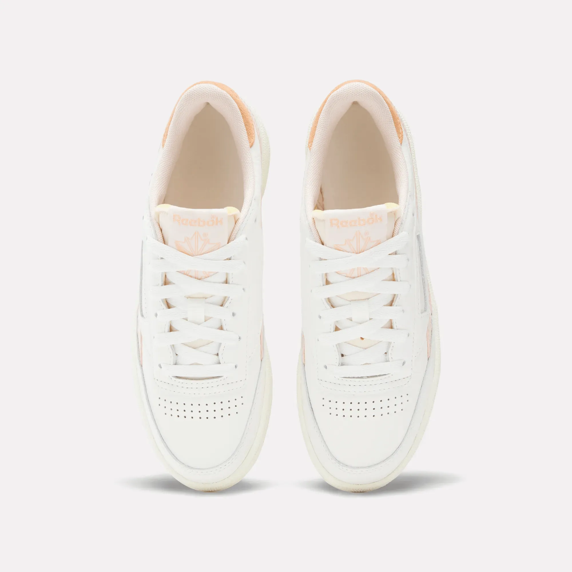 Women's Club C Revenge Vintage Shoes