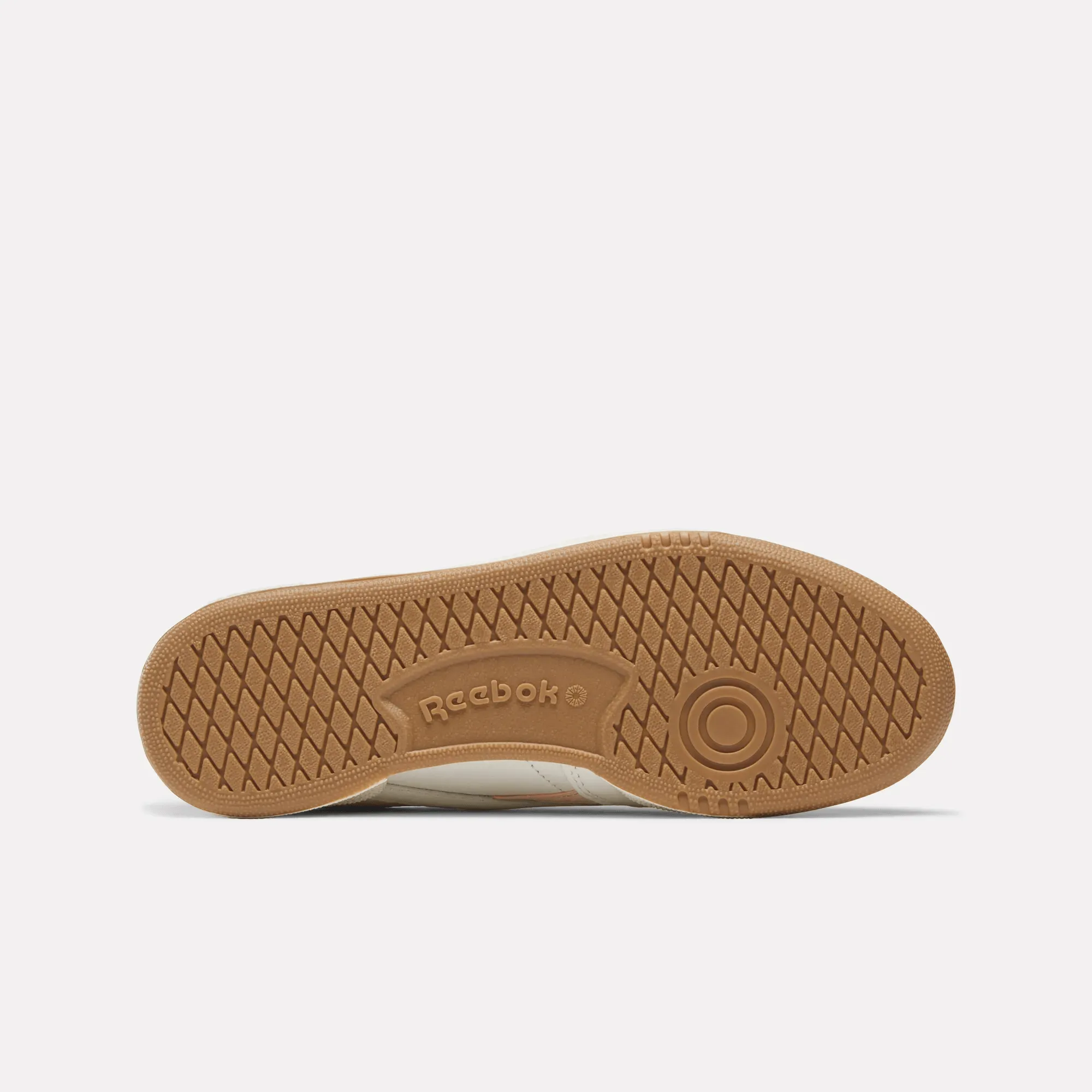 Women's Club C Revenge Vintage Shoes