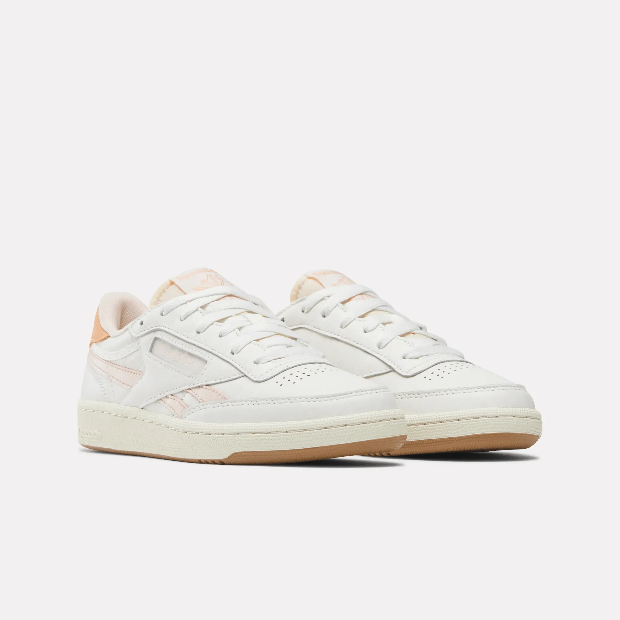 Women's Club C Revenge Vintage Shoes