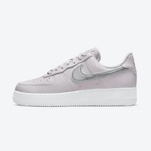 Women's Nike Air Force 1 '07 Essential "Light Lilac" (DD1523-500)