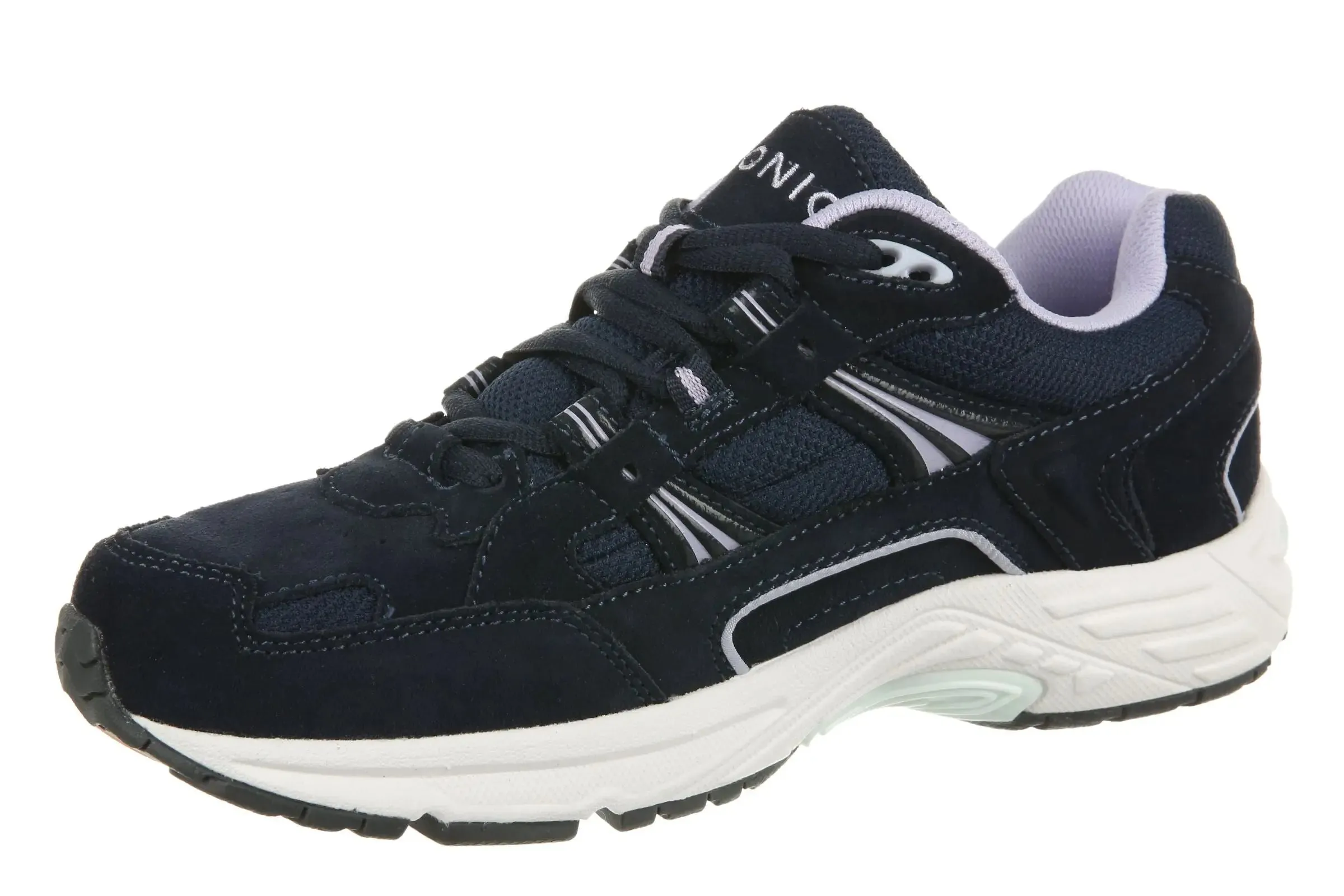 Women's Vionic 23Walk – Ultimate Comfort & Support for Every Step