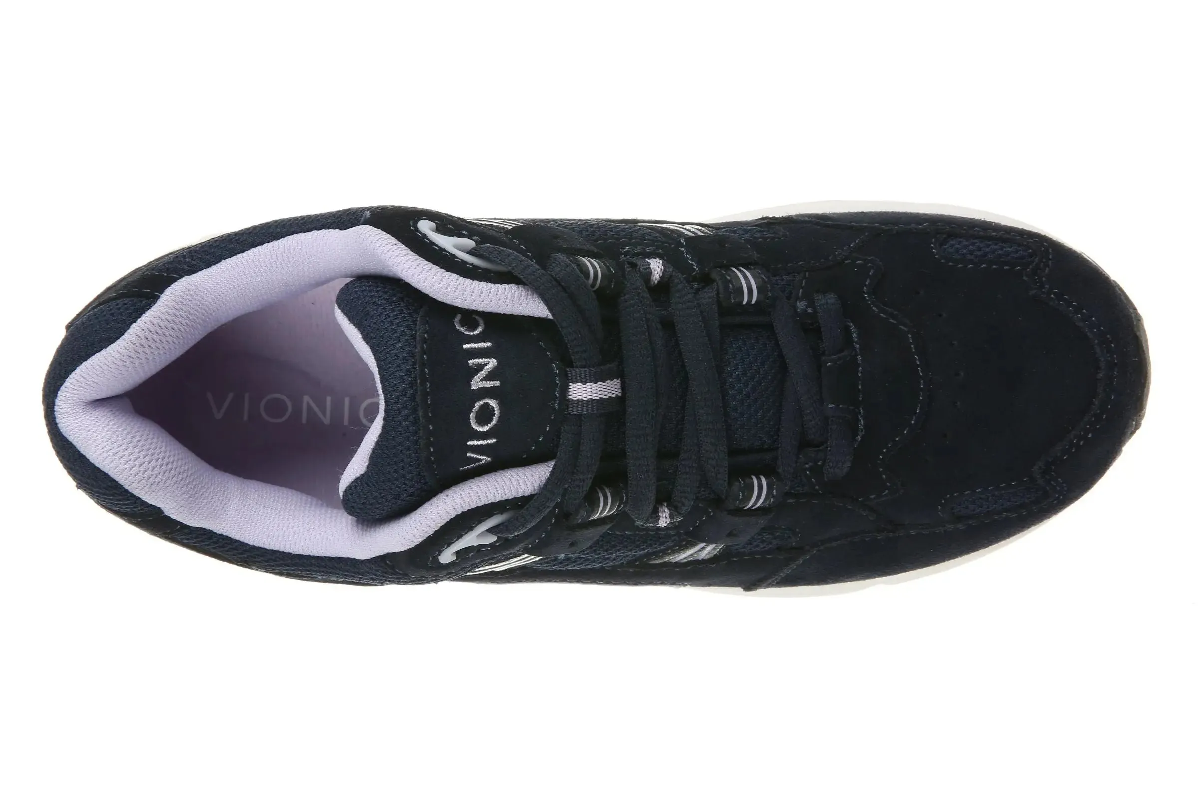 Women's Vionic 23Walk – Ultimate Comfort & Support for Every Step