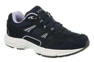 Women's Vionic 23Walk – Ultimate Comfort & Support for Every Step