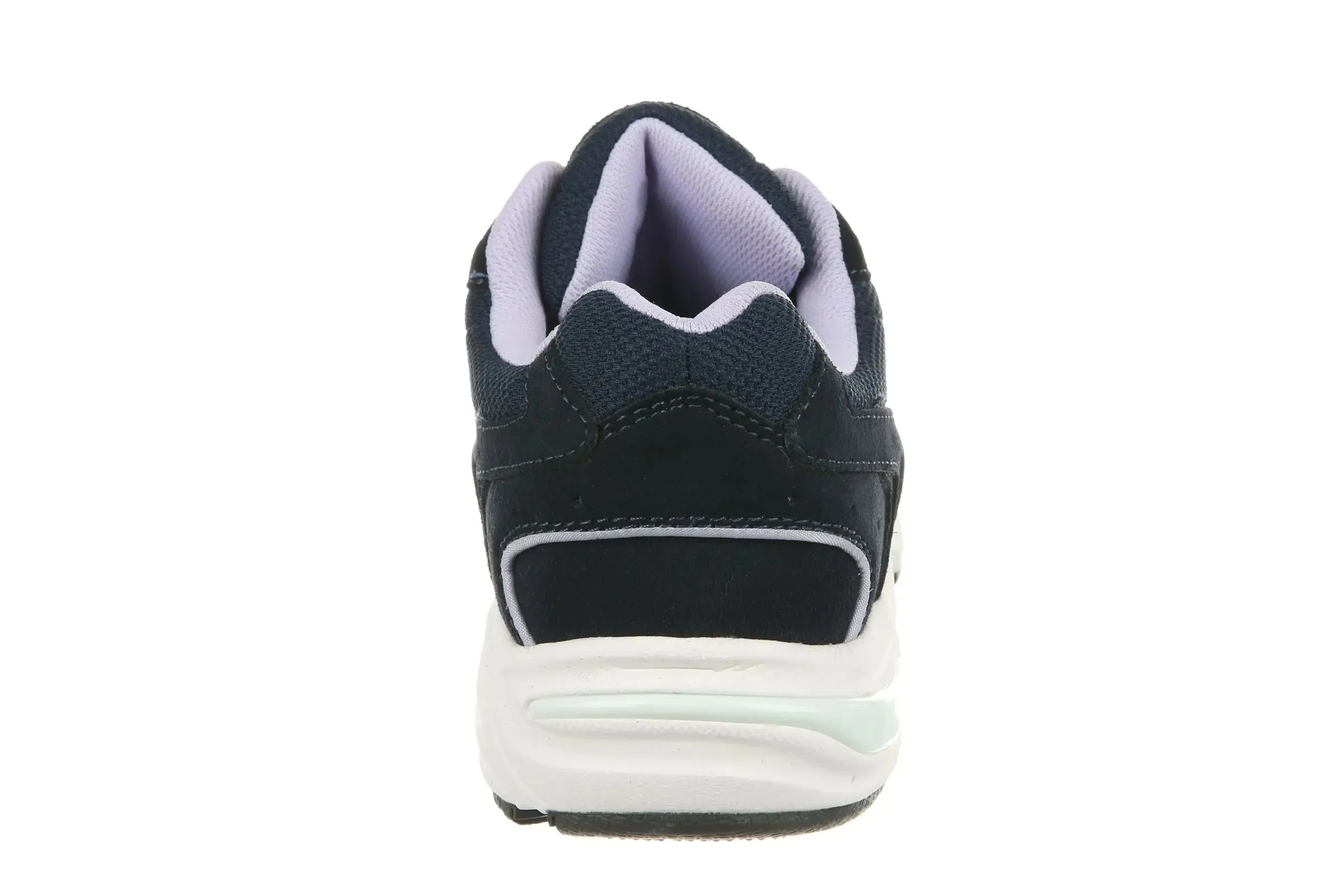 Women's Vionic 23Walk – Ultimate Comfort & Support for Every Step