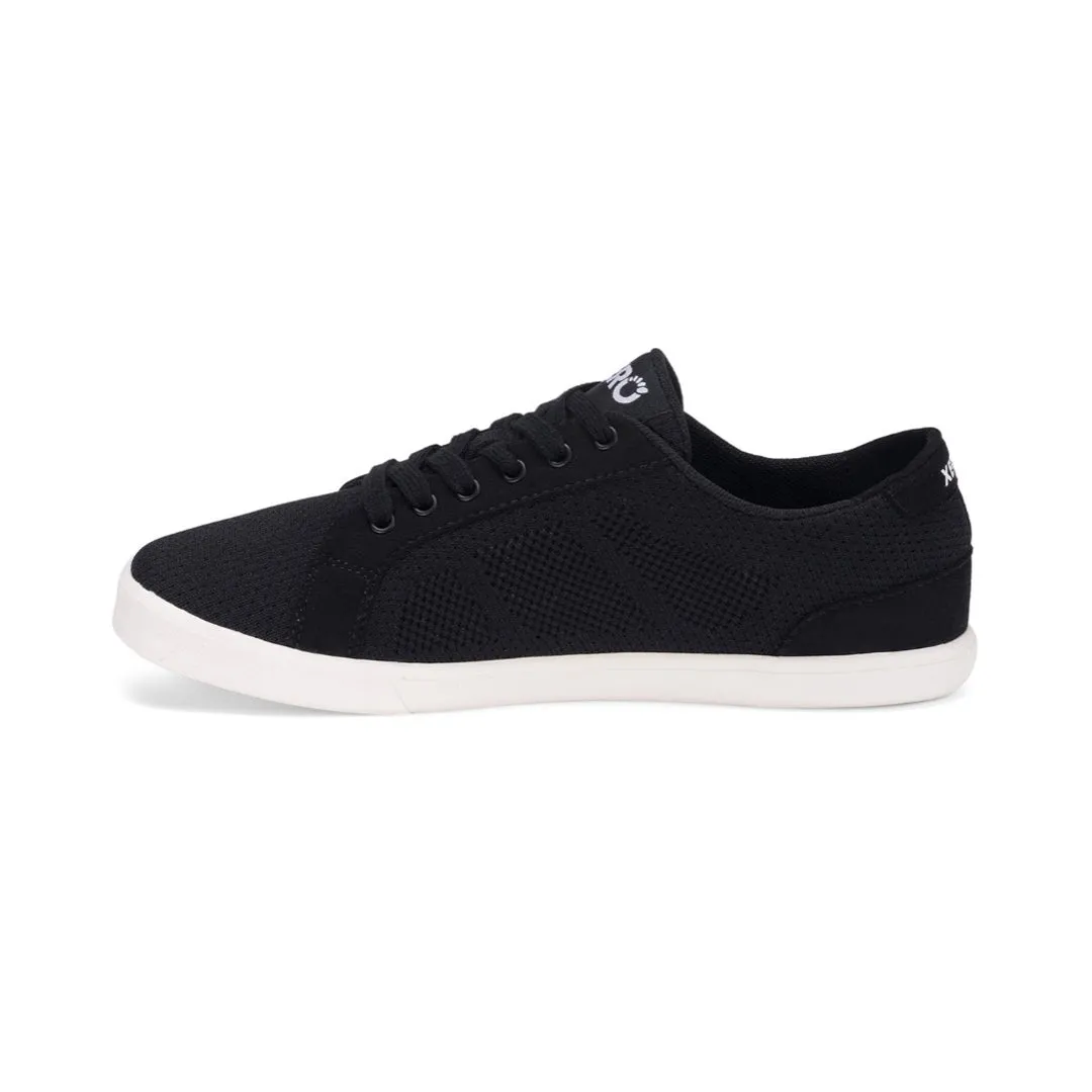 Xero Shoes - Dillon - Black - Men's